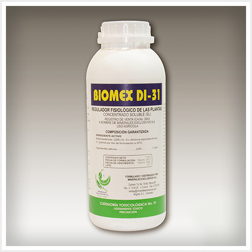 biomex-litro